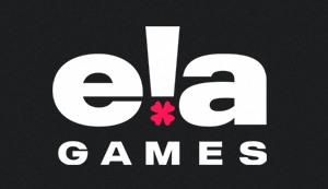 Ela Games